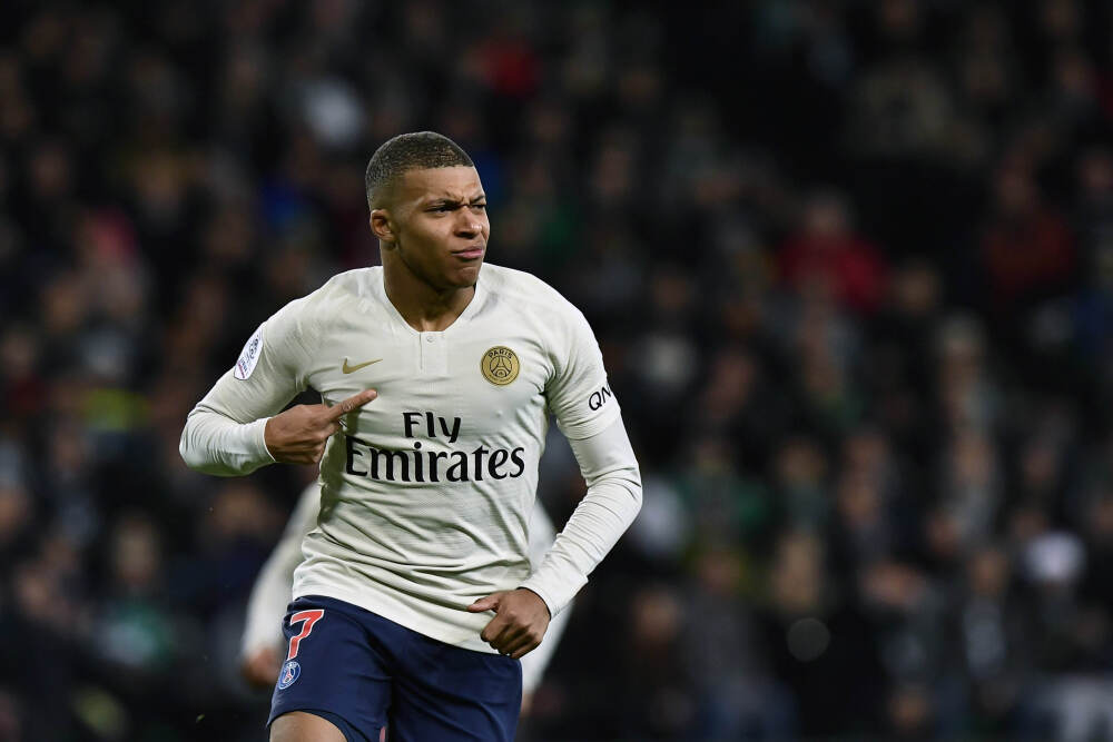 顶级的公众表达力，台北市长蒋万安的发言，值得所有职场人学习